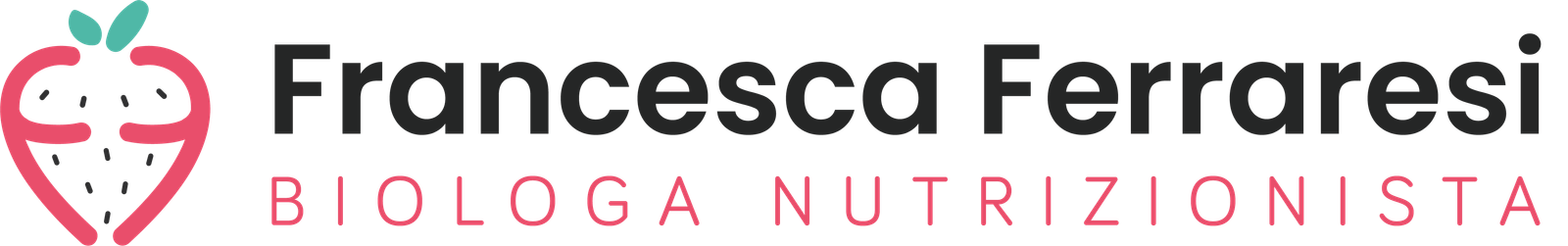 Dott.ssa Francesca Ferraresi Ferrara